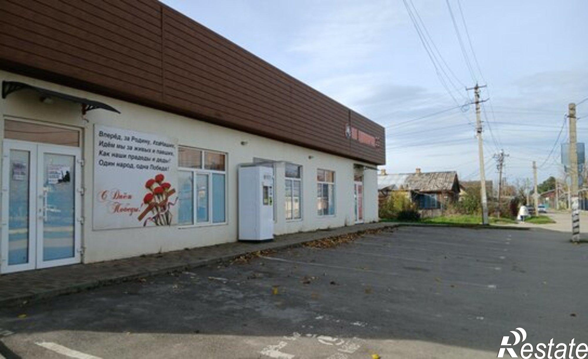 Купить квартиру за 2 400 000 рублей на ул Победы, 32