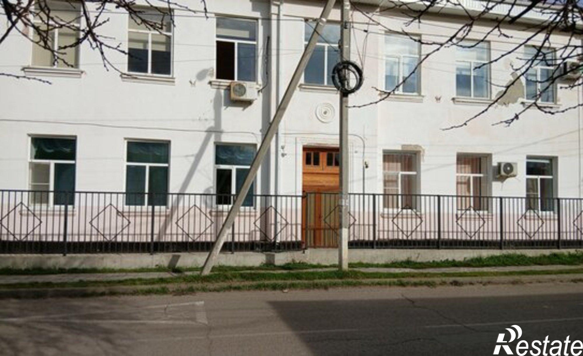 Купить квартиру за 2 400 000 рублей на ул Победы, 32