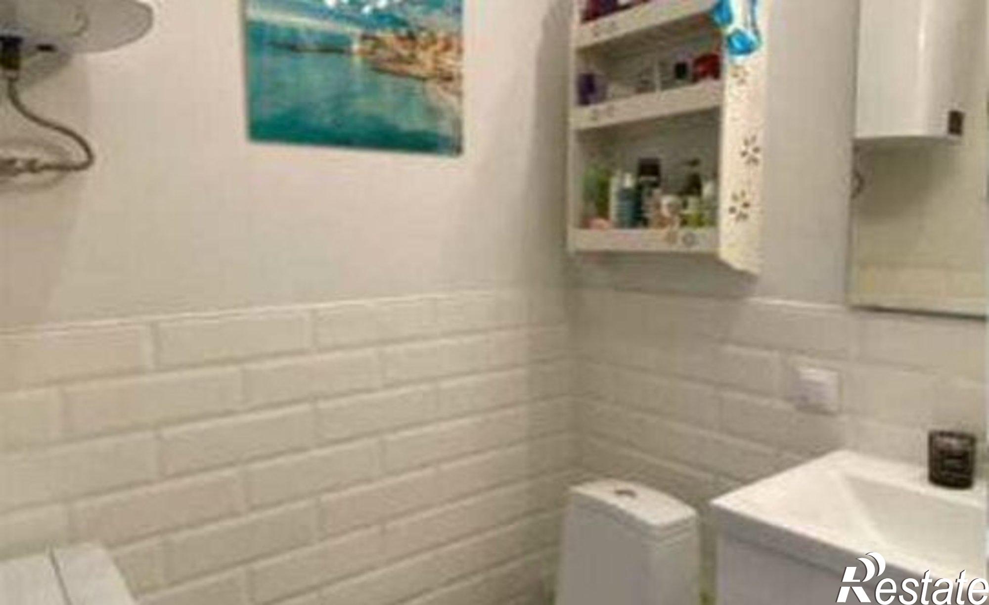 Купить квартиру за 3 350 000 рублей на Краснодар, улица Героя Пешкова, 14к2