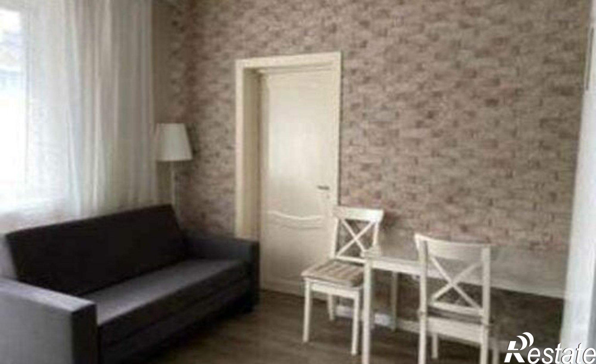 Купить квартиру за 3 350 000 рублей на Краснодар, улица Героя Пешкова, 14к2