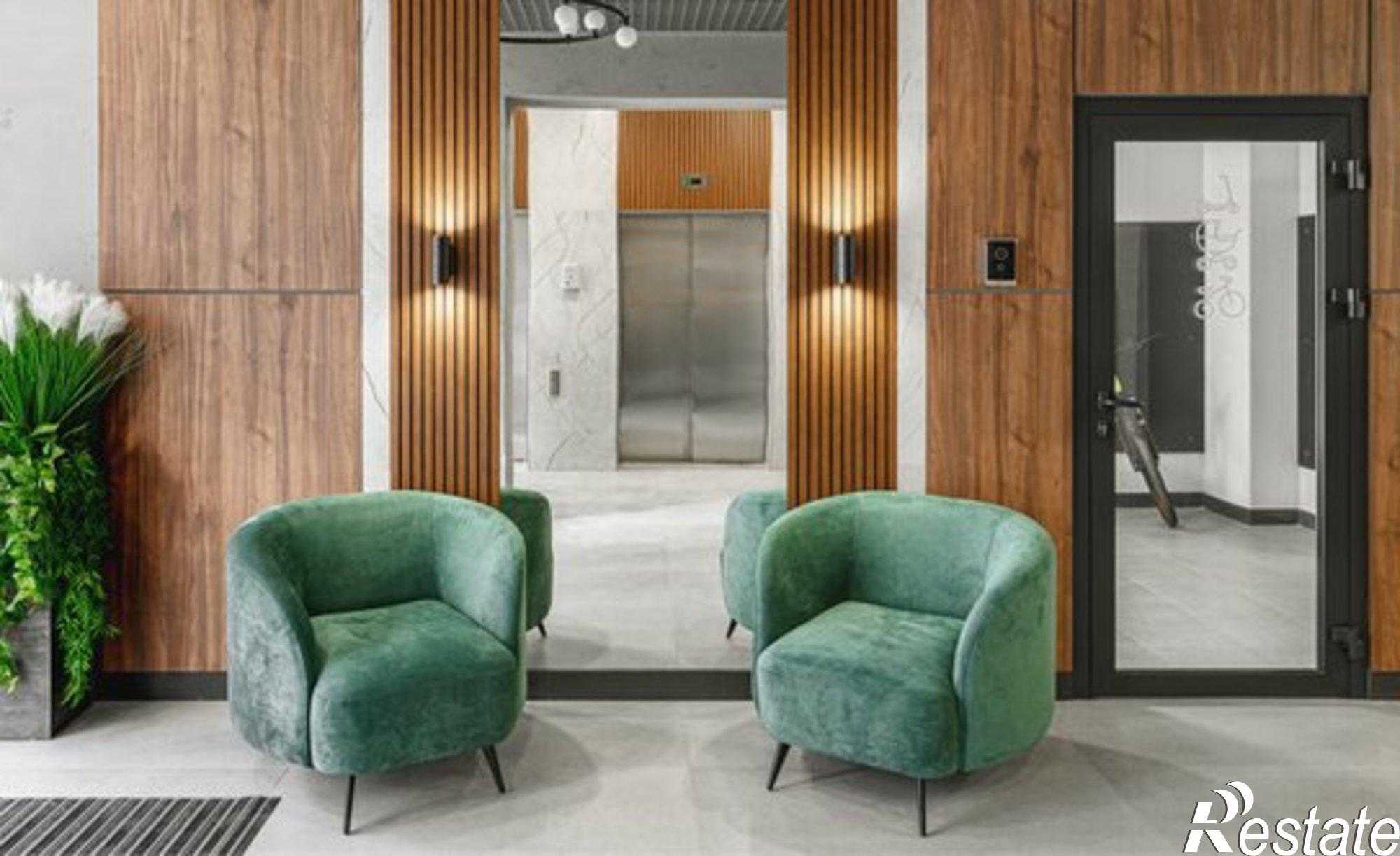 Купить квартиру за 5 616 620 рублей на Краснодар, микрорайон Образцово