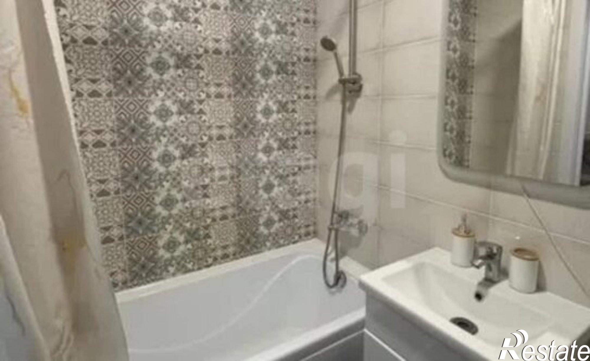 Купить квартиру за 7 650 000 рублей на муниципальный округ Анапа, село Сукко, Мирная улица, 9к1