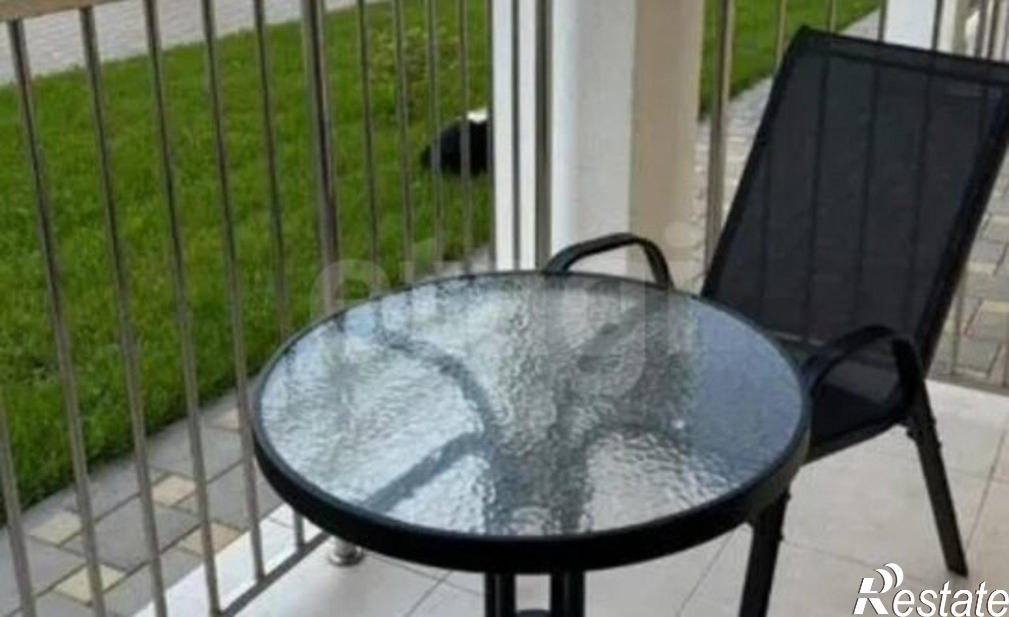 Купить квартиру за 7 650 000 рублей на муниципальный округ Анапа, село Сукко, Мирная улица, 9к1