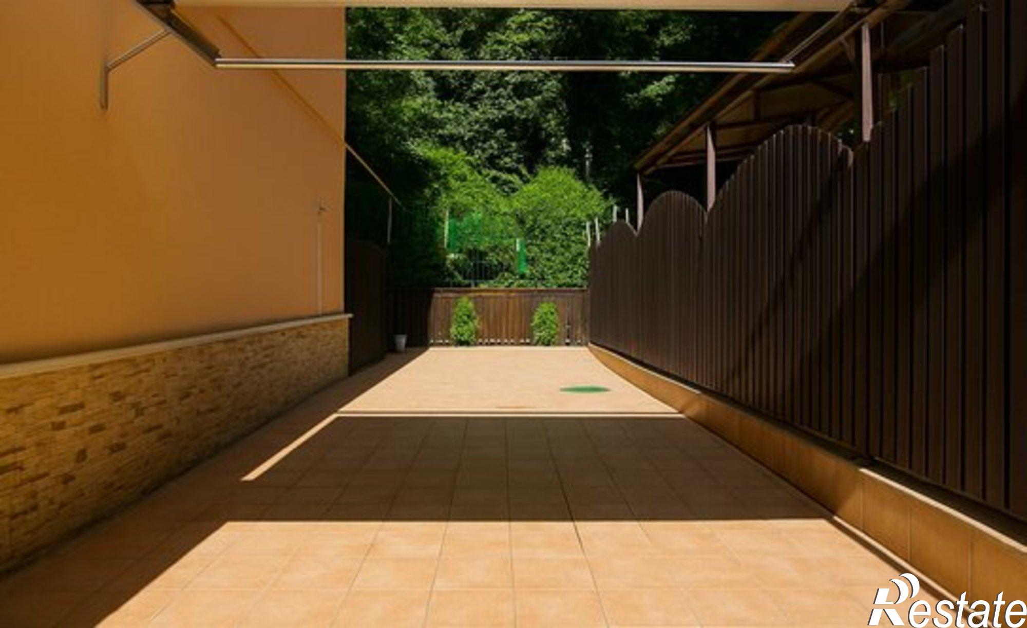 Купить квартиру за 12 760 000 рублей на Центральная улица, 51/5