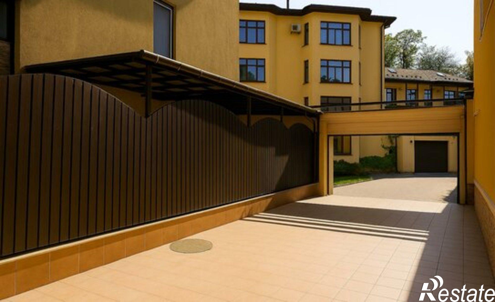 Купить квартиру за 12 760 000 рублей на Центральная улица, 51/5