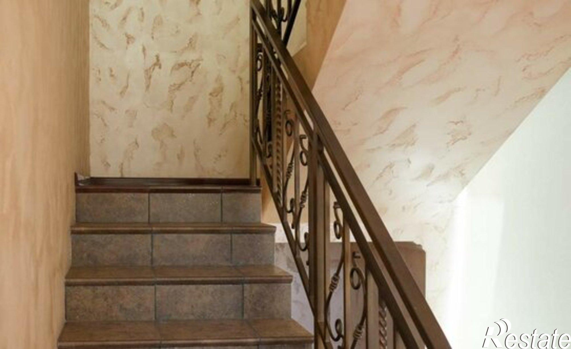 Купить квартиру за 12 760 000 рублей на Центральная улица, 51/5