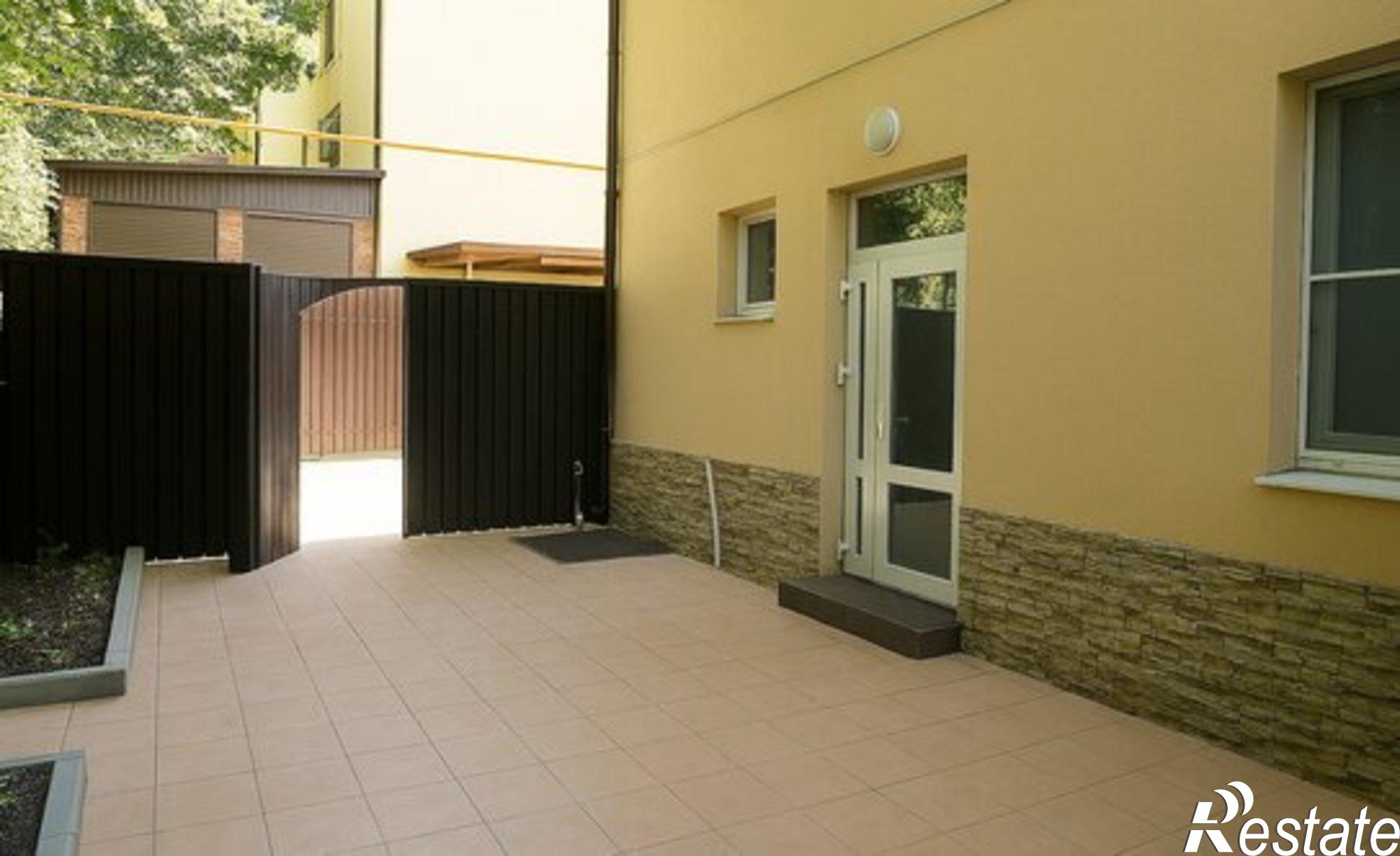 Купить квартиру за 12 760 000 рублей на Центральная улица, 51/5