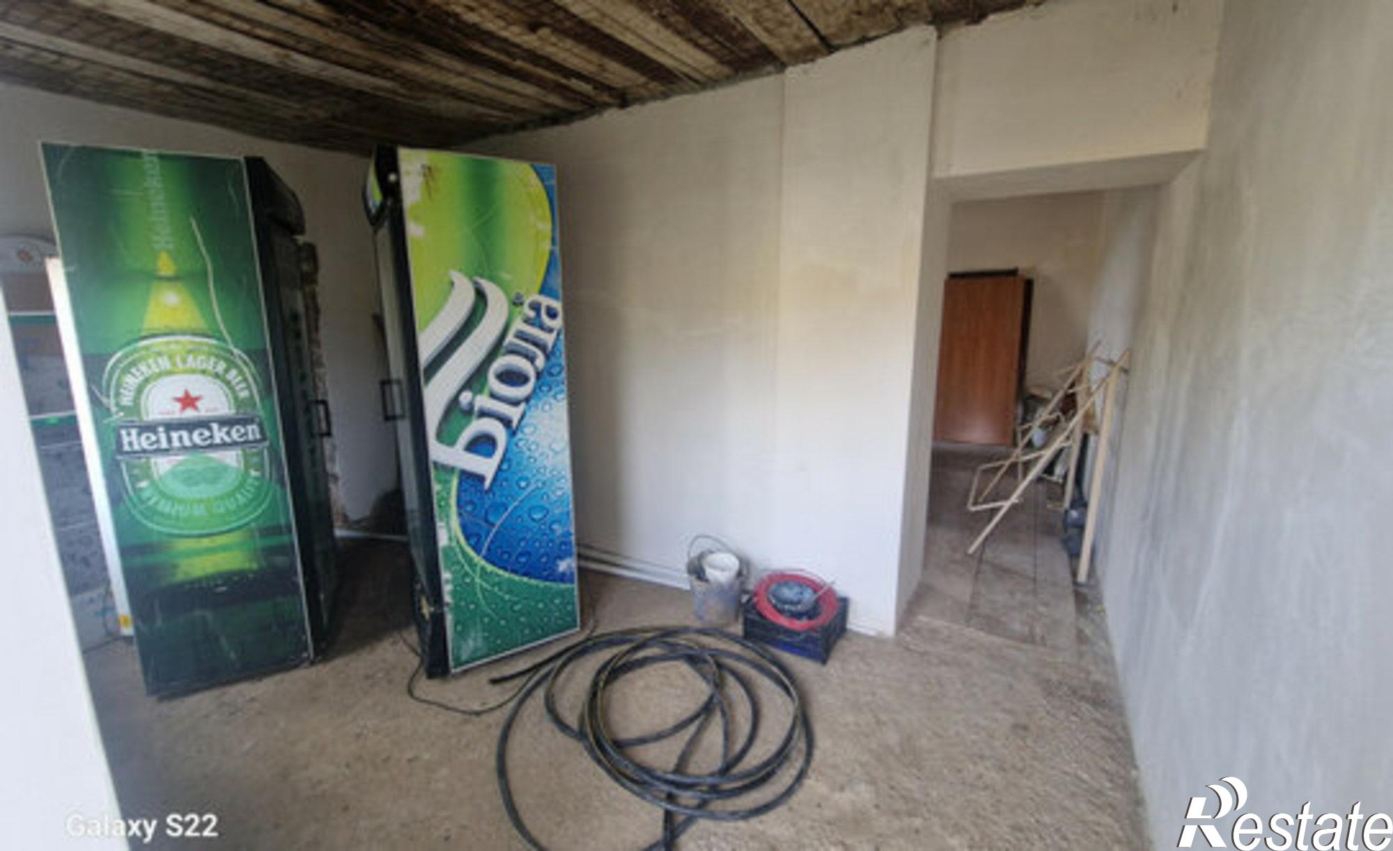 Купить квартиру за 2 400 000 рублей на Паромная улица, 42