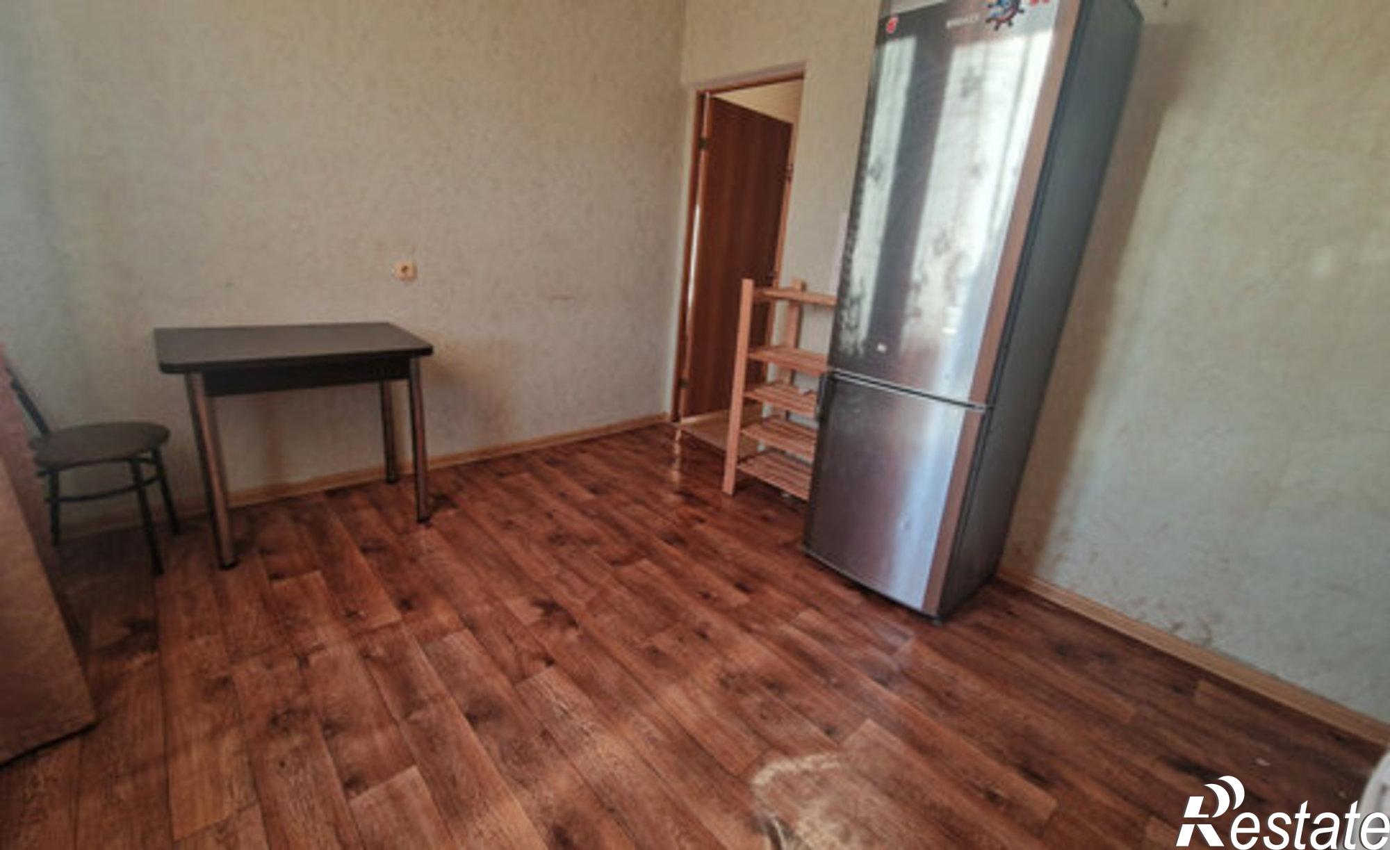 Купить квартиру за 3 100 000 рублей на Рождественская улица, 1