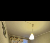 комната 12 кв м Колхозная ул, 26