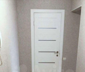 2-комн, 50кв м, этаж 4/5 Калинина ул, 77