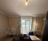 комната 22 кв м Кирова ул, 39