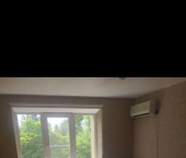 комната 17 кв м Тургенева ул, 148