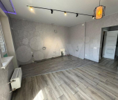 2-комн, 44кв м, этаж 10/10 Красных Партизан ул, 1/4 к4