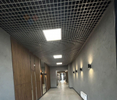 1-комн, 25.48 кв м, этаж 7/16 им. Адмирала Макарова ул, 5к2