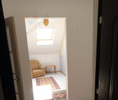 1-комн, 24.9кв м, этаж 4/4 Наримановская ул, 10к3