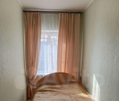 коттедж 92.1 кв м Коммунальная ул, 124/А