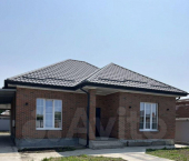 коттедж 120 кв м Рабочая ул