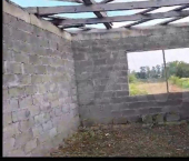 коттедж 96 кв м Речная ул, 23