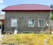 коттедж 120 кв м Ленина ул, 75/1