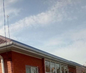 коттедж 85.7 кв м Гоголя ул, 69/1