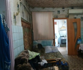 3-комн, 65кв м, этаж 1/1 ул Победы, 32