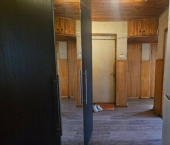 4-комн, 61кв м, этаж 3/5 Комсомольский проспект, 97