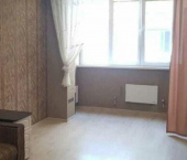 1-комн, 36кв м, этаж 5/6 улица Чайковского, 23