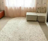 1-комн, 44кв м, этаж 9/9 Кореновская улица, 36