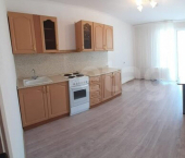 2-комн, 60кв м, этаж 4/16 ул Адмирала Пустошкина, 22 3