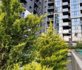 1-комн, 43кв м, этаж 10/12 проезд Золотой Берег, 2Е