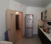 1-комн, 36кв м, этаж 4/7 Ангарская улица, 2/2