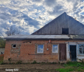 1-комн, 38кв м, этаж 1/1 Паромная улица, 42