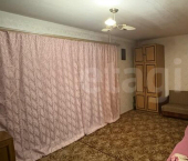 1-комн, 37кв м, этаж 4/5 ул Ленина, 151