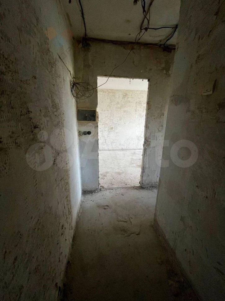 2-комн квартира Прогресс ул, 27