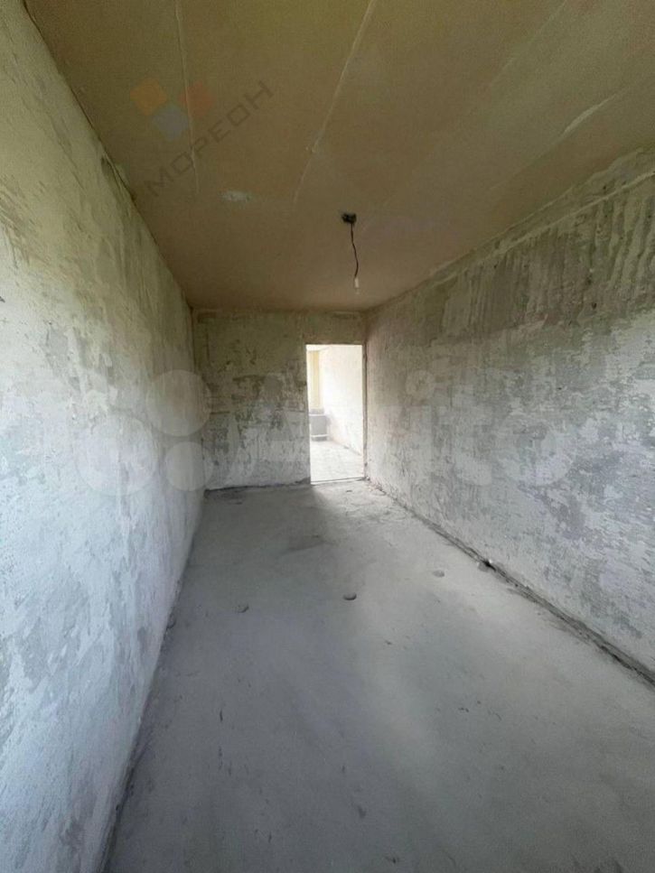 2-комн квартира Прогресс ул, 27