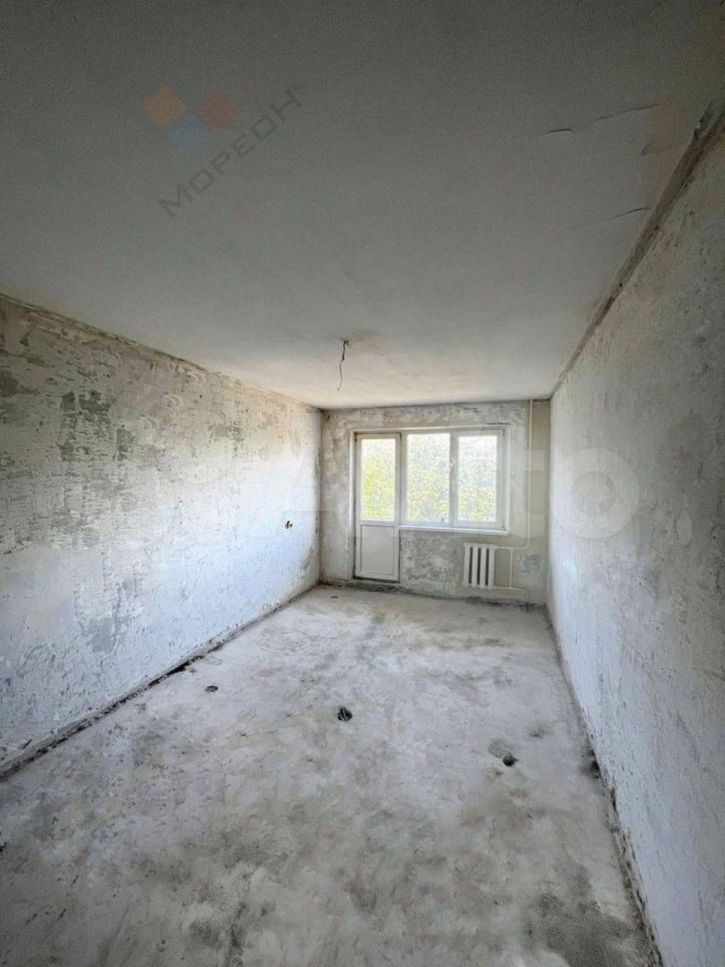 2-комн квартира Прогресс ул, 27