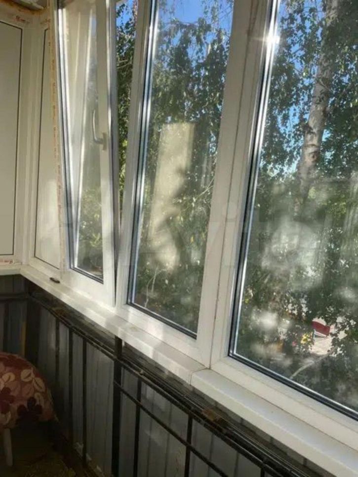 3-комн квартира Васильченко ул, 16