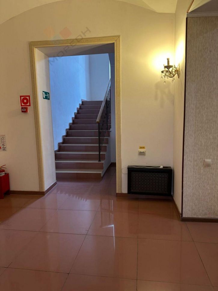 Отдельное здание Сухумское ш, 2А