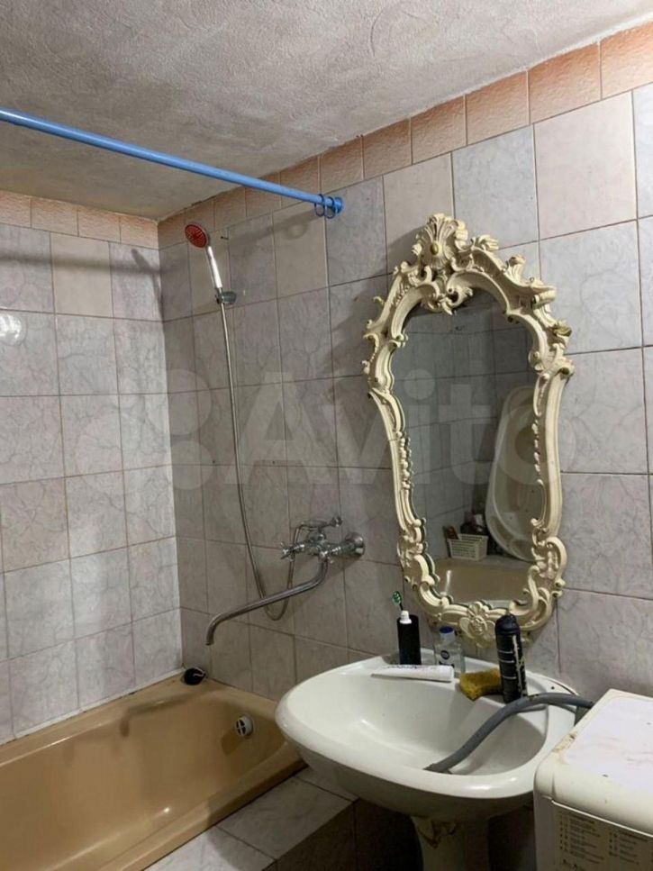 Коттедж/дом Запорожская ул