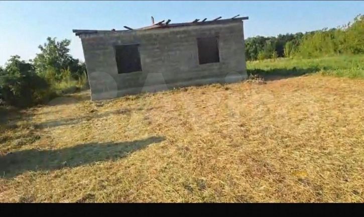 Коттедж/дом Речная ул, 23