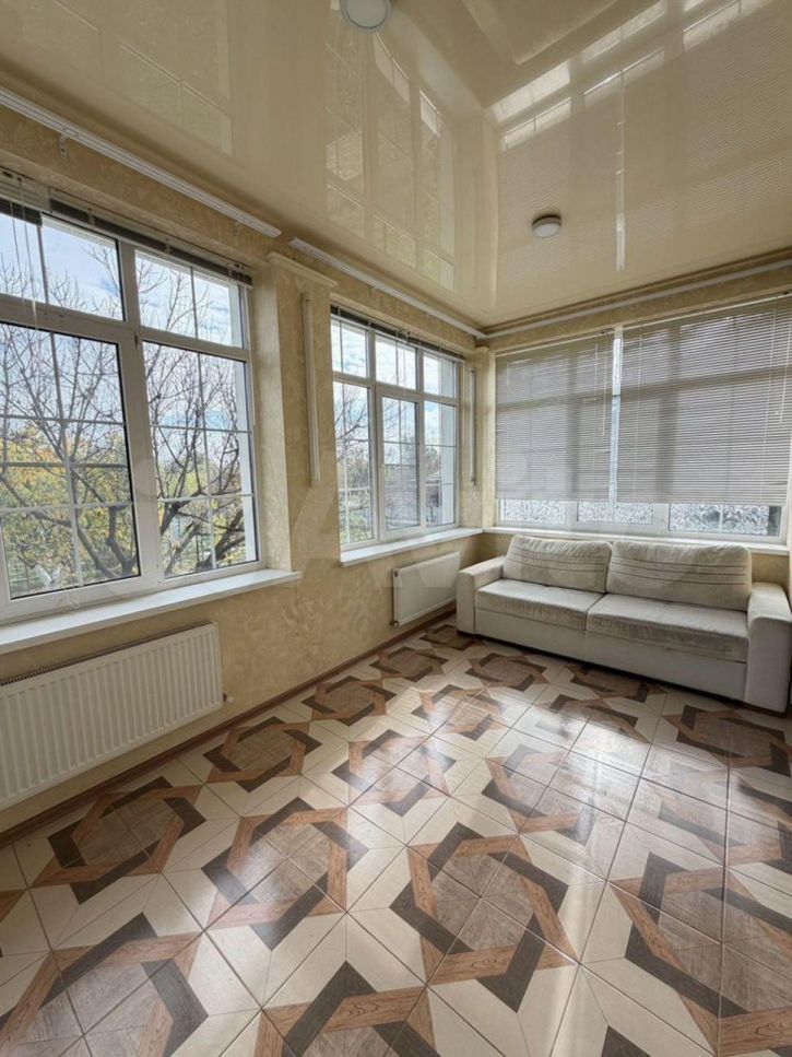 Коттедж/дом Береговая ул, 20/А