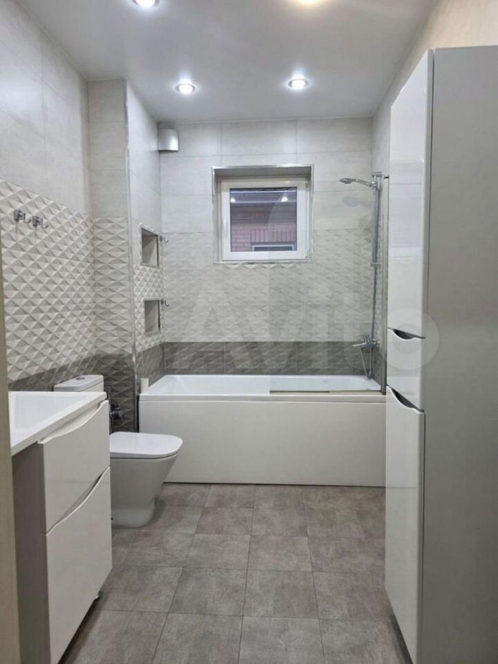 Коттедж/дом Берёзовый