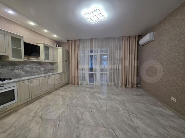 Коттедж/дом Берёзовый