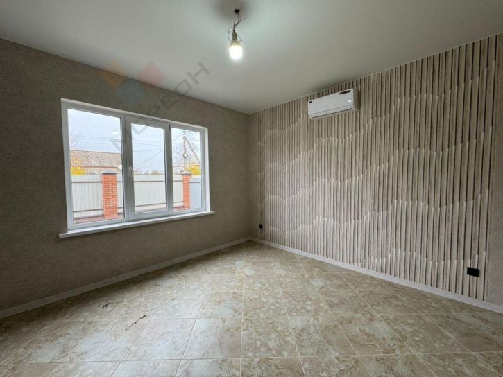 Коттедж/дом Луначарского ул, 44