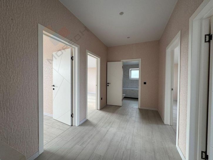 Коттедж/дом Луначарского ул, 44