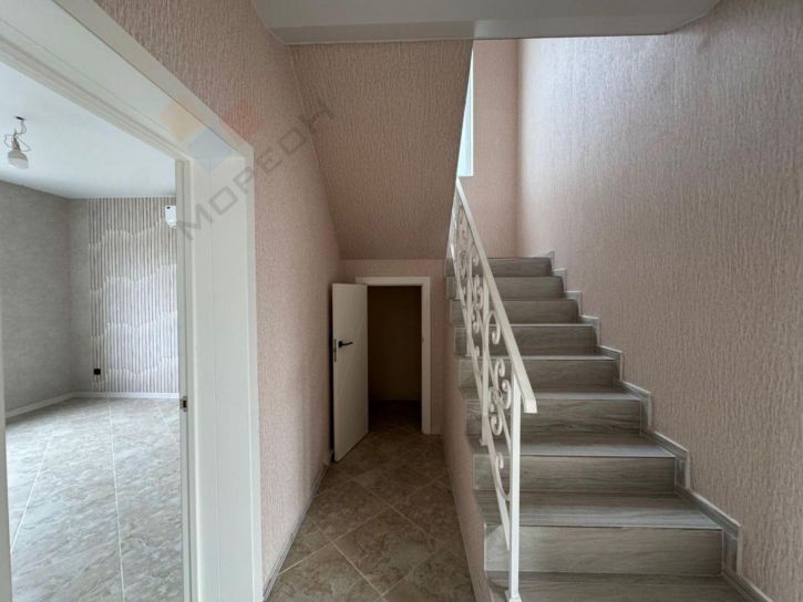 Коттедж/дом Луначарского ул, 44