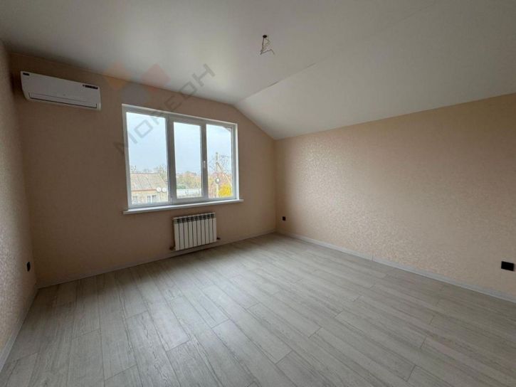 Коттедж/дом Луначарского ул, 44