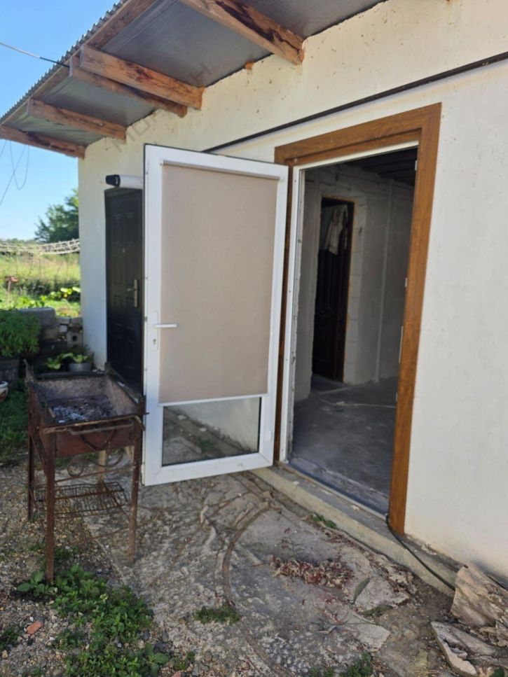 Коттедж/дом Чапаева ул, 23