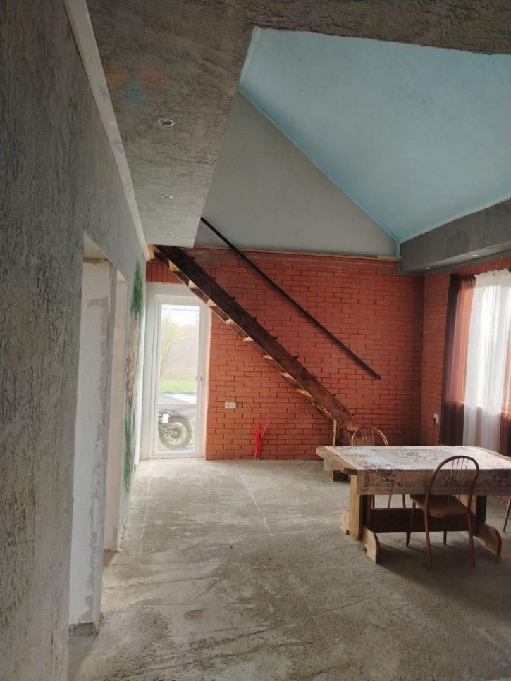 Коттедж/дом ст Авиатор ул Ботаническая, 446